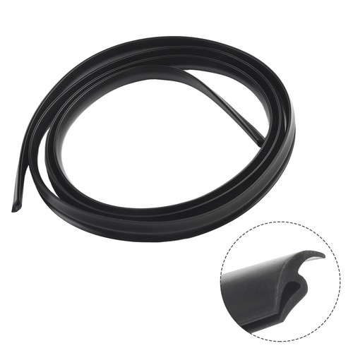 Auto gummidichtung - 2m, auto-gummidichtung