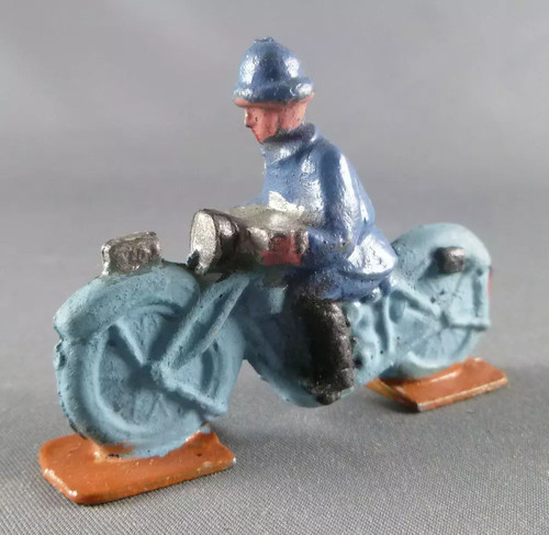 Figurine - cie),