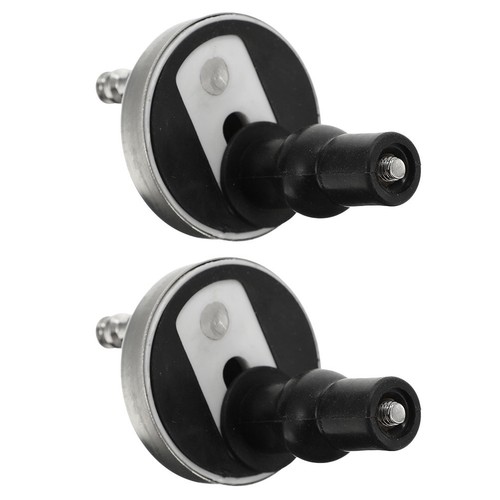 Sets vis couvercle des - sets,