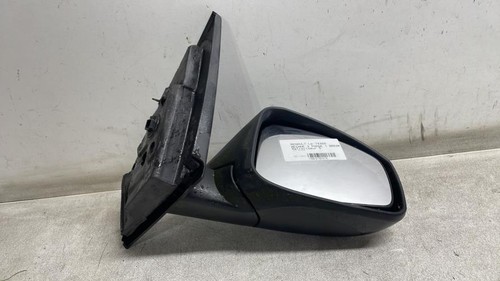 Retroviseur droit renault - droit,