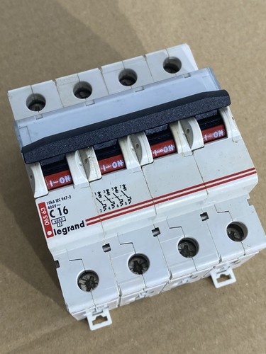 Legrand lexic 6000 - lexic,