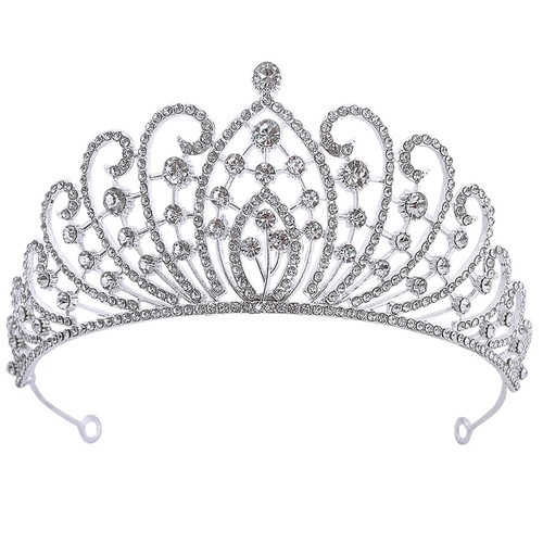 Accessoire pour cheveux - pour,