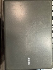 plasturgie acer A01-131 series