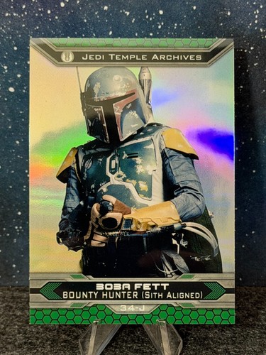 2015 topps chrome star - chrome, wars