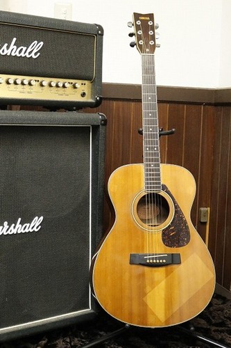 Vintage yamaha 252 - yamaha, early