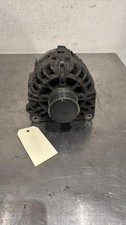 Alternateur VOLKSWAGEN GOLF 4