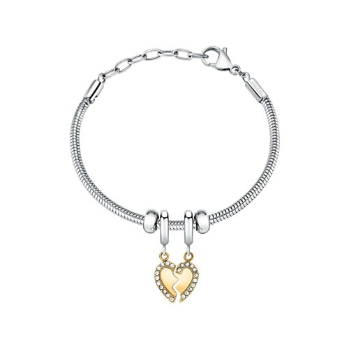 Bracelet morellato drops - bracelet, femme
