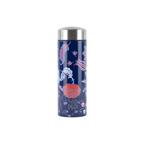 Théière isotherme séoul - théière,