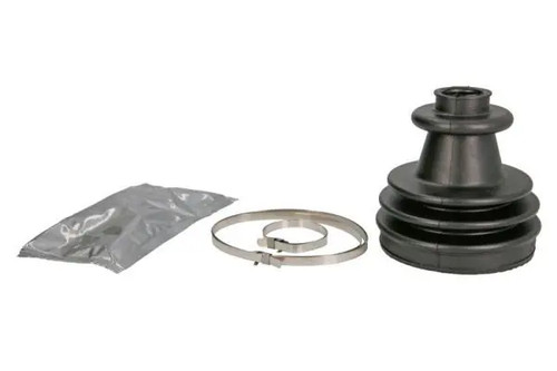 Soufflet joint cardan - soufflet,