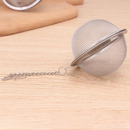 Pêche appât cage nourrisseur - appât,