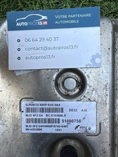 HW00P  MJD8F2.G4  ECU