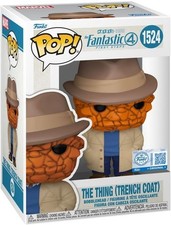 Gadget marvel funko pop - funko, pop!