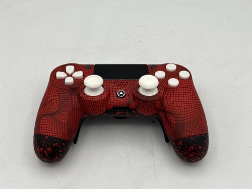 Manette ps4 dualshock - v2,