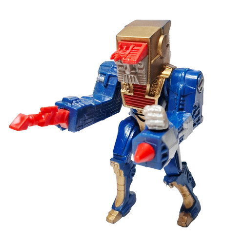 Mattel man nouvelles - mattel,