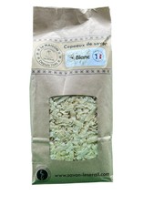 Savon de Marseille Végétal Copeaux lessive 1 kg - Le Sérail