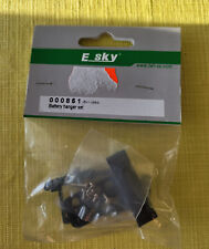 E-SKY piéce detaché battery