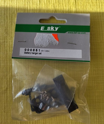 Sky piéce detaché battery - detaché,