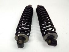 DOUBLE AMORTISSEUR POLARIS SPORTMAN 1996-2011 / NE 18221