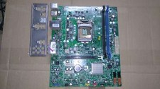 Carte mere MSI MS-7707 VER 1.1