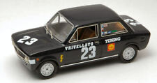 Miniature Voiture Auto 1:43