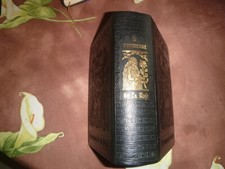 EDITIONS JEAN DE BONNOT