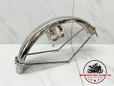 1969 71 Honda CB750 K0 Early