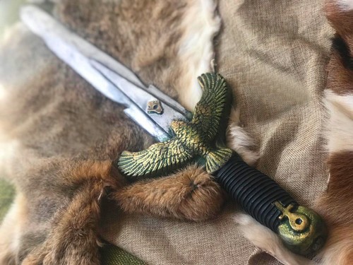 Xena warrior princess amazon - xena,
