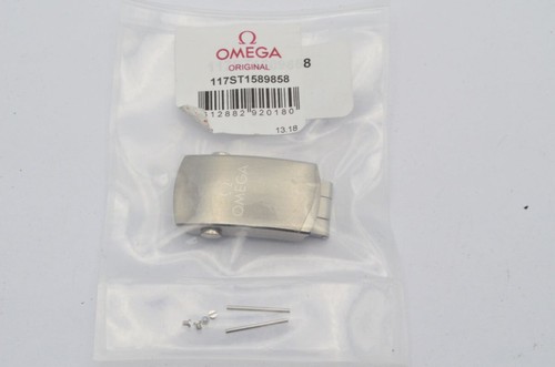 Omega seamaster montre - omega,