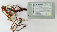 Alimentateur Pour PC