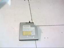 graveur SOSW-833S Acer 1640