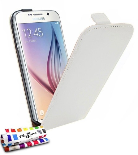 Etui folio rabat samsung - etui, a