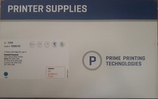 Toner HP 3800 CP3505 Canon LBP