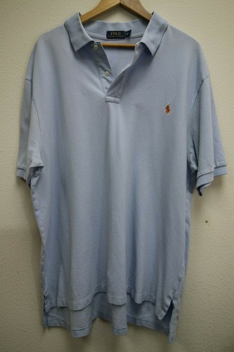 Genuine ralph lauren - genuine,