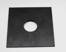 Sinar Objectif Tableau Copal