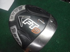 Callaway driver pro - callaway,