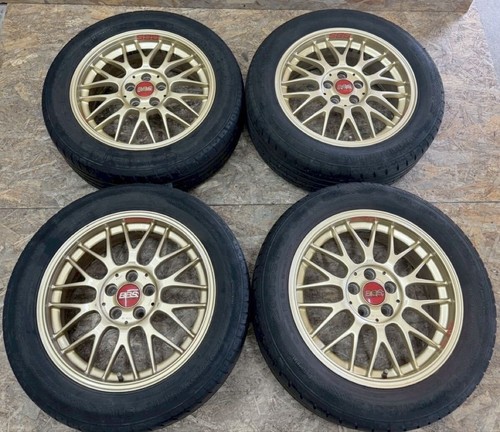 Bbs rg383 16x7j - bbs, +35