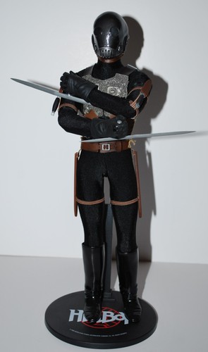 2004 sideshow collectibles - 2004,