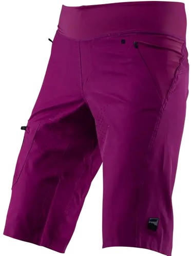 Leatt short vtt - vtt, 2.0
