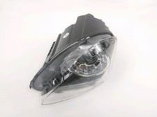 PHARE GAUCHE CHATENET CH46 2022-2023 / NE 66420