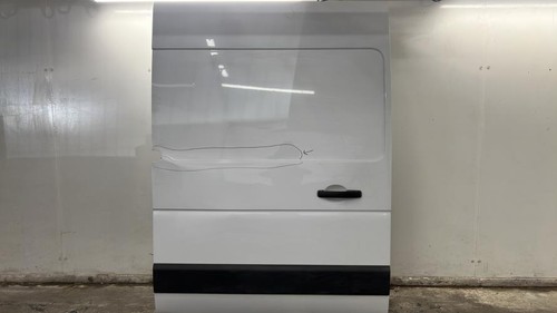 Porte laterale droit renault - droit,