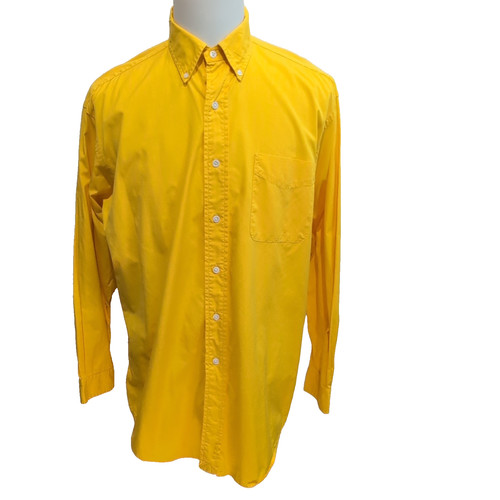 Chemise ralph lauren classic - chemise,