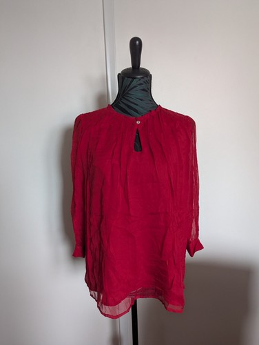 Maison 123 chemisier femme - , 38