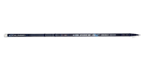 Foce 100 mt - nx,
