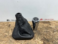 BMW Z3 sac de vitesses pommeau