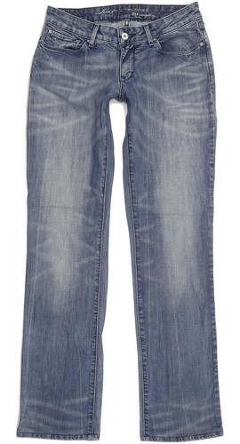 Levi bold curve femme bleu - levi's,