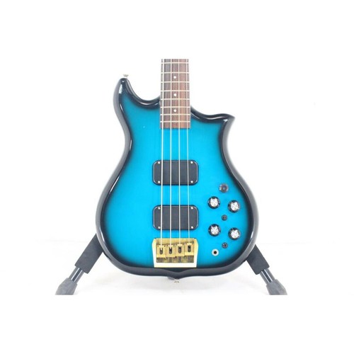 Kawai no lg1621 - kawai, no.lg1621