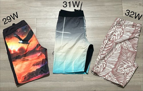 Bundle assorted mens - bundle, 3