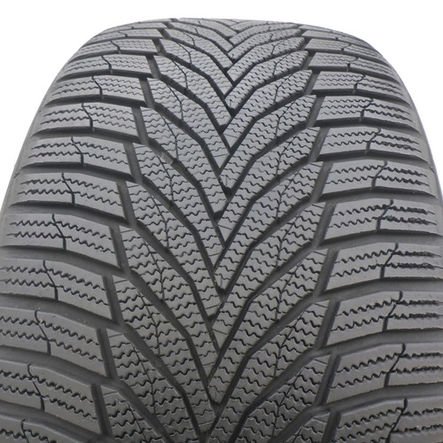 Nexen 275 zr20 - nexen,