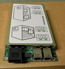 Thermo Scientific 80000-61210R