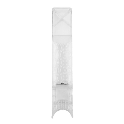 Aspirateur pour séparateur - , de